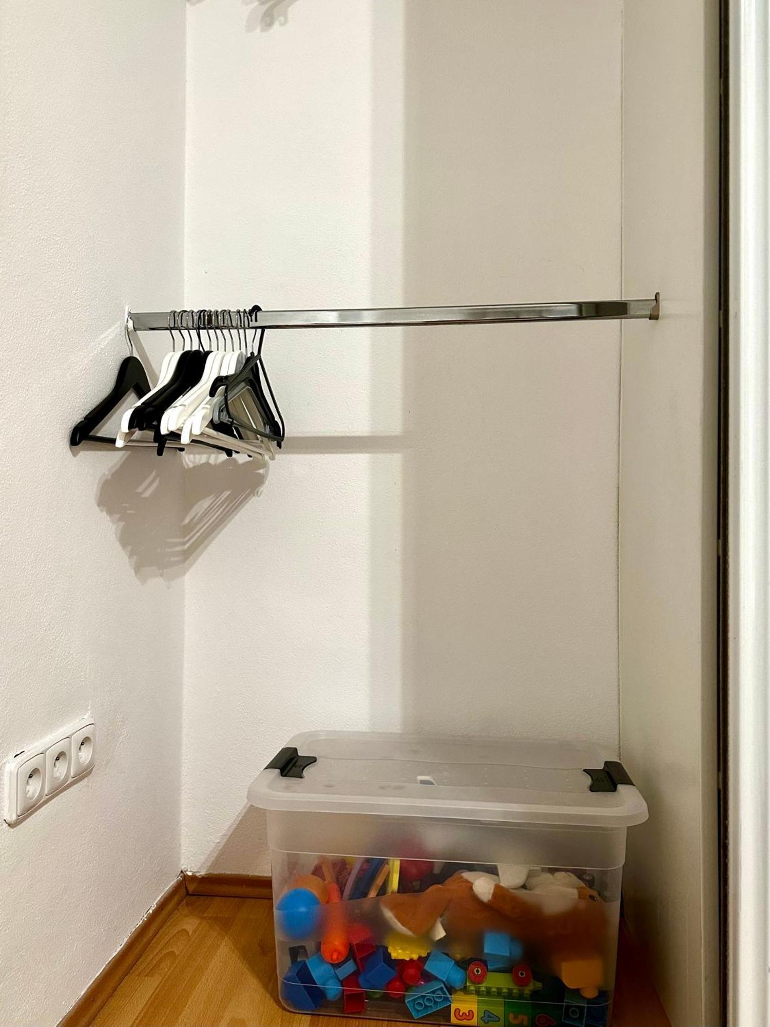Modern & Cozy Apartment Near Hockey & Football Arena Bratislava Esterno foto